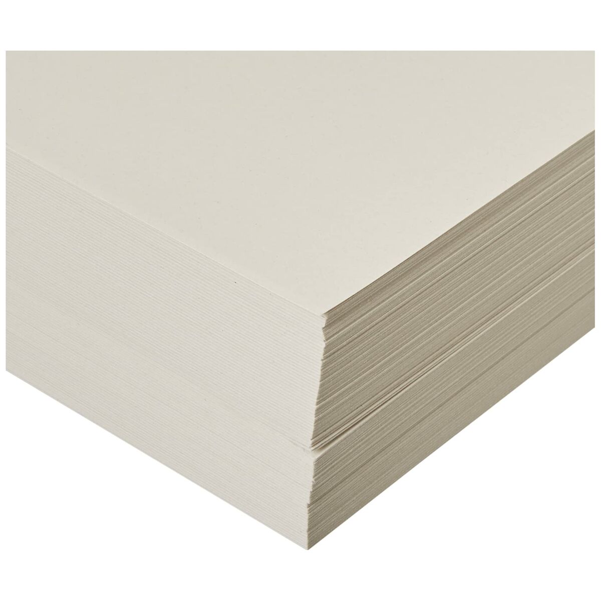 <p>Papier recyclé XEROX A4 | 500 feuilles, 80g/m2, blanc [003R91165]</p>