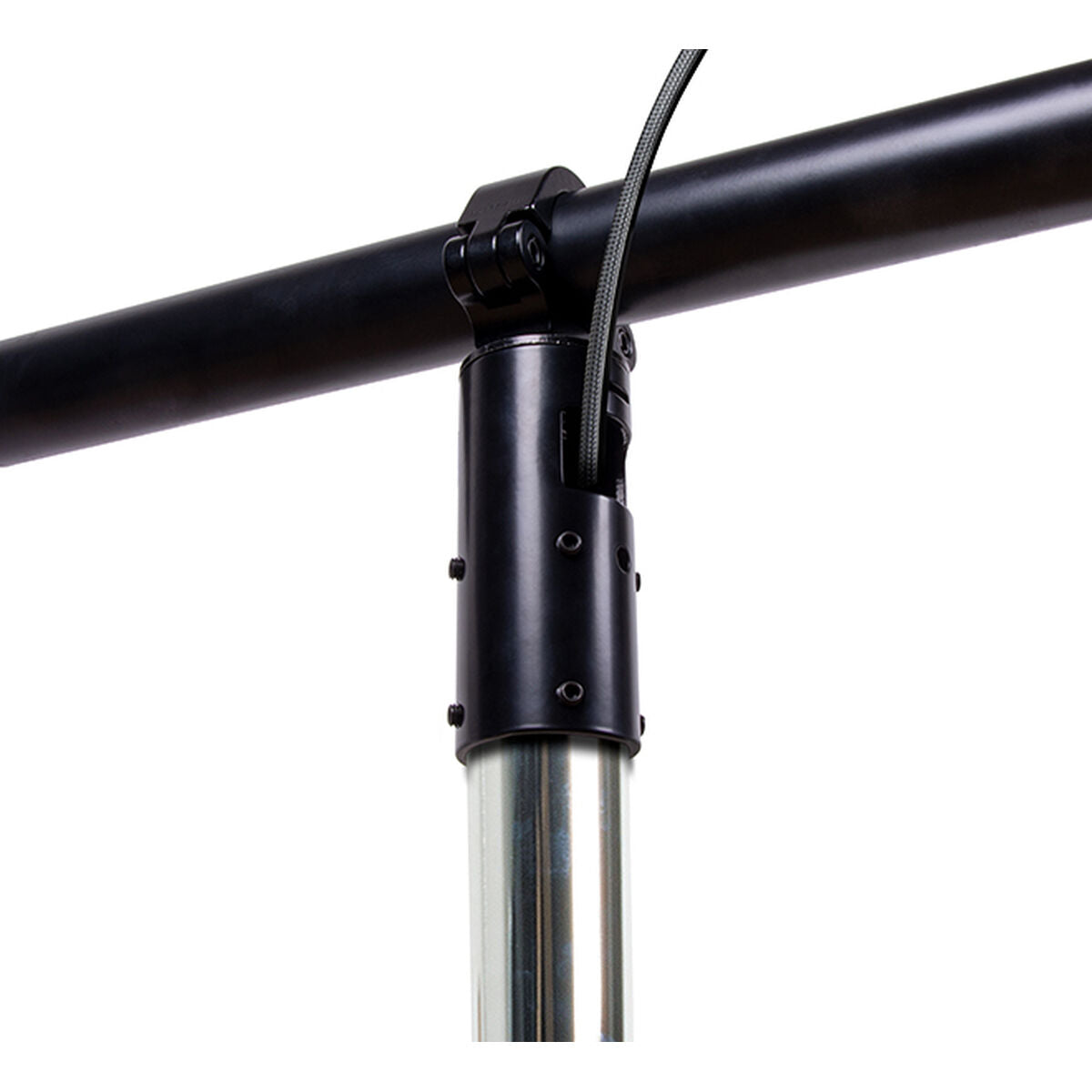 SYSTEM 2 - Truss Clamping Mount for Ø50m