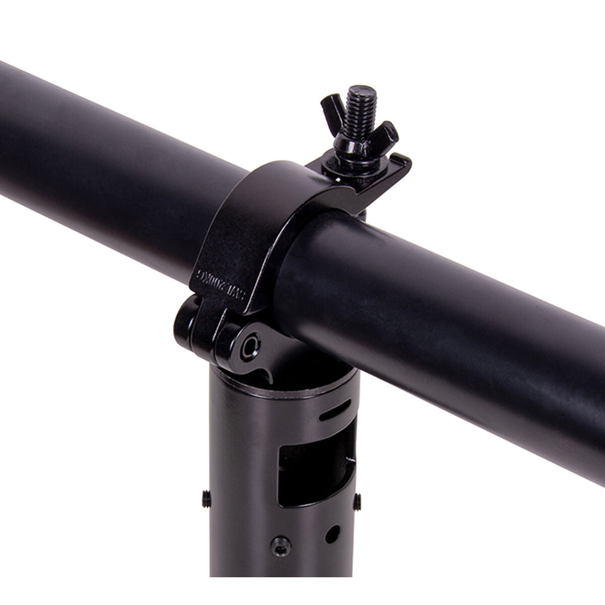 SYSTEM 2 - Truss Clamping Mount for Ø50m