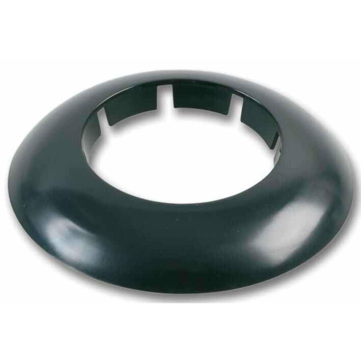 SYSTEM 2 - Ceiling Finishing Ring for Ø5