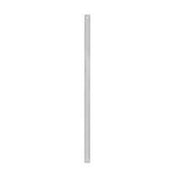 SYSTEM V - Ø38mm Pole - 1m