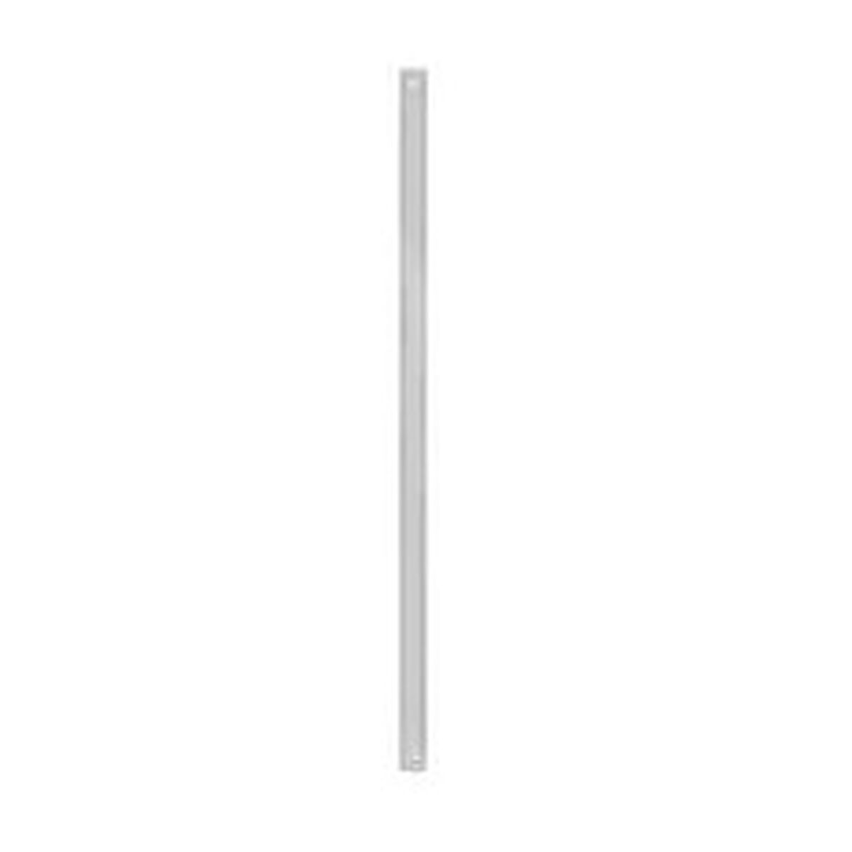 SYSTEM V - Ø38mm Pole - 1m