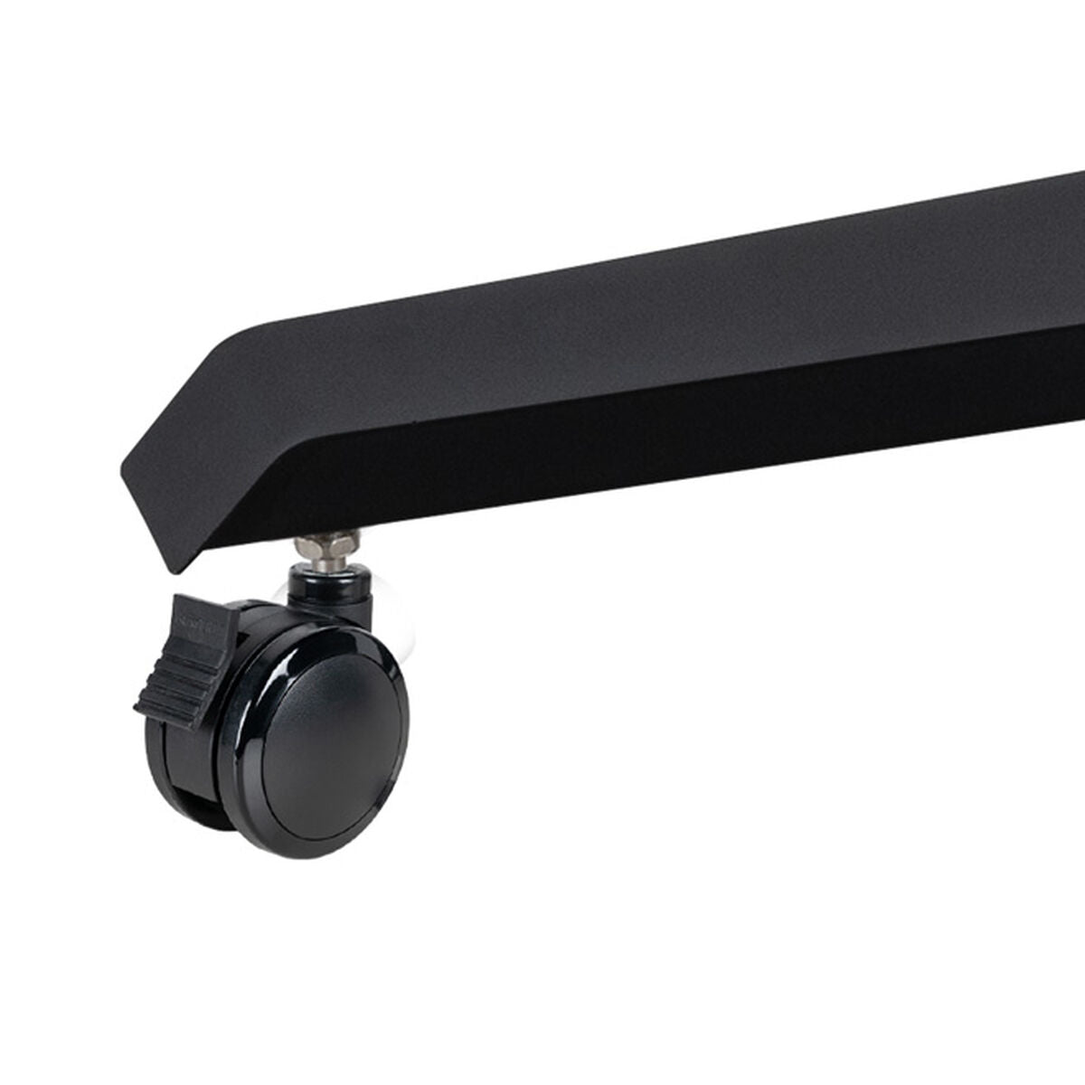 3" Braked Castors for Mode-AL Stands