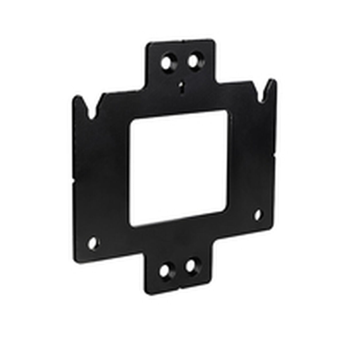 Joining Plate Kit for Mounting BT8390 to