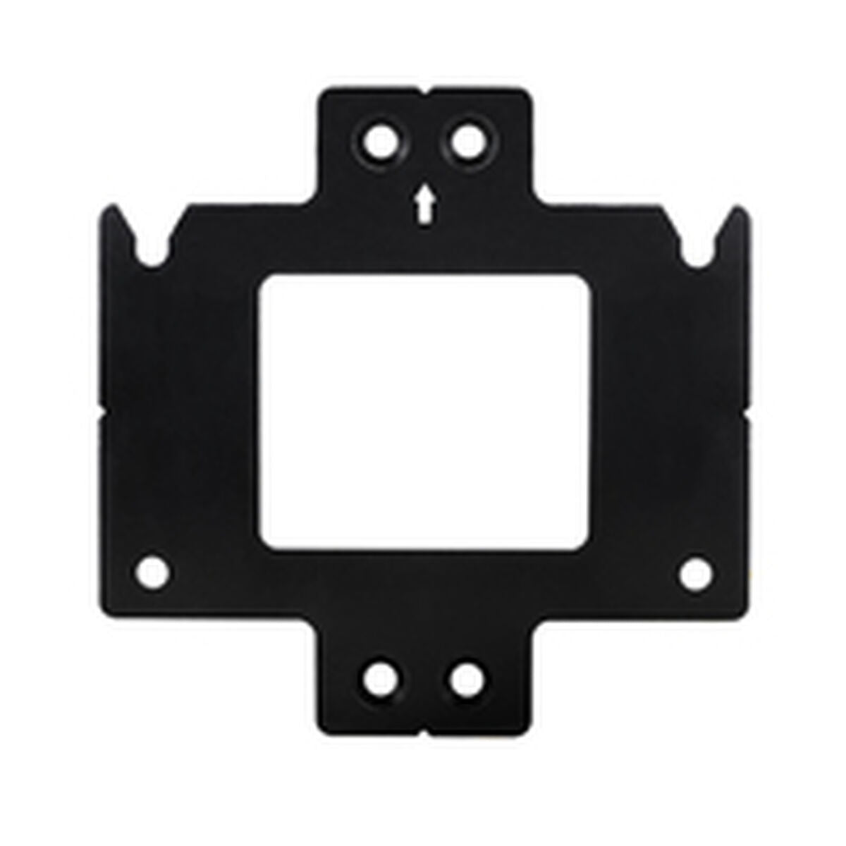 Joining Plate Kit for Mounting BT8390 to
