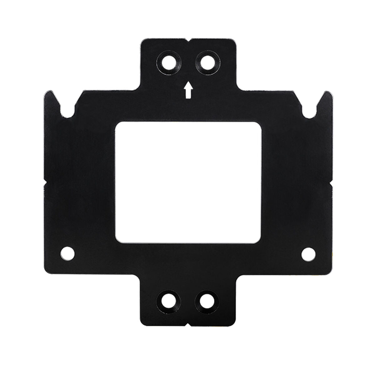 Joining Plate Kit for Mounting BT8390 to