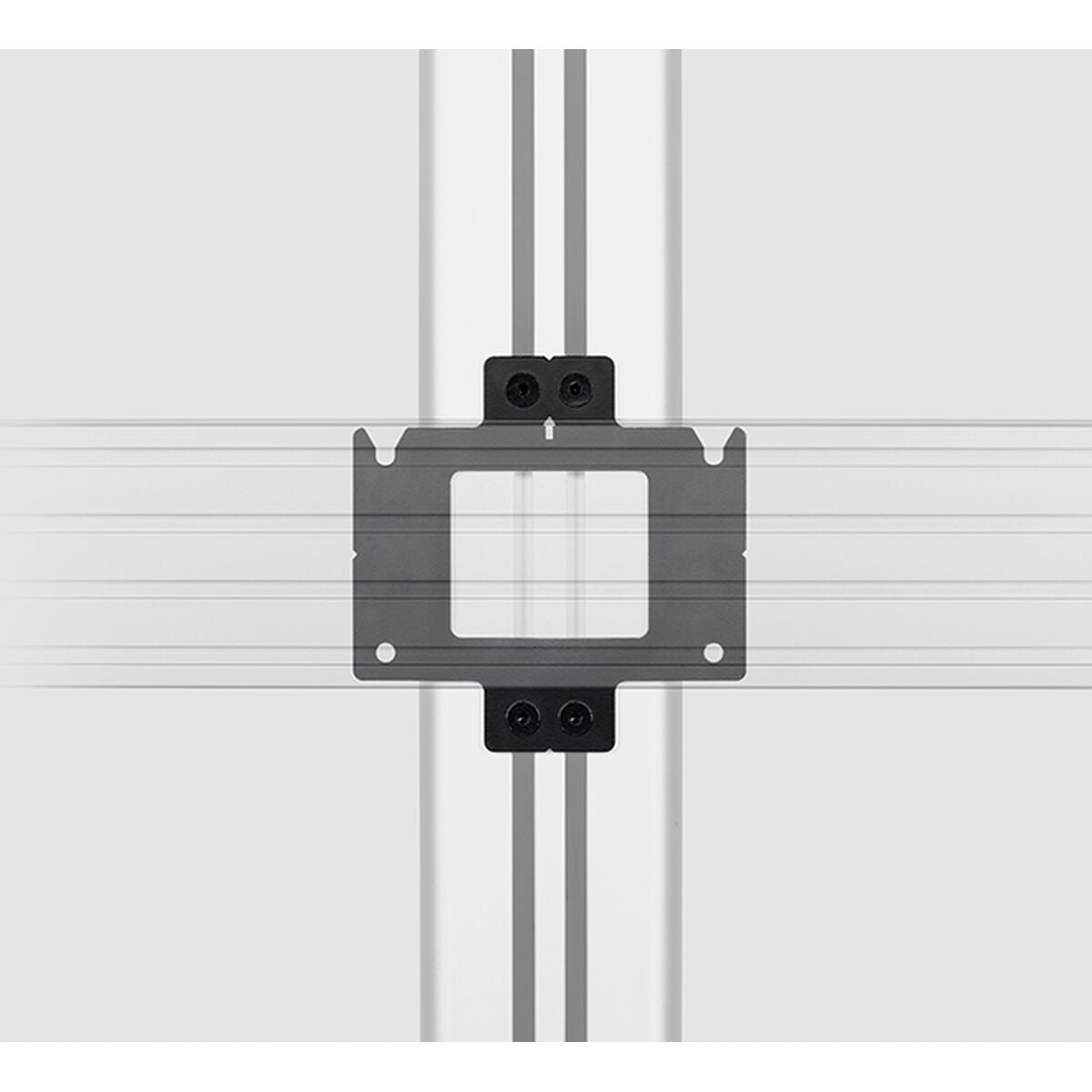 Joining Plate Kit for Mounting BT8390 to