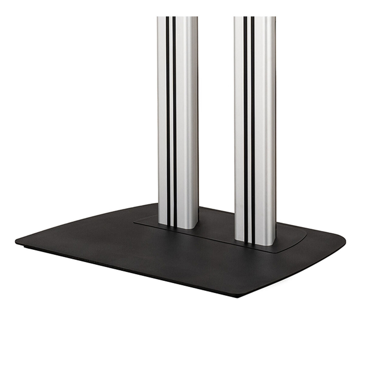 Cover Plate for using Dual BT8381 Column