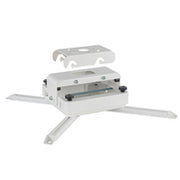 SYSTEM 2 - Heavy Duty Projector Ceiling