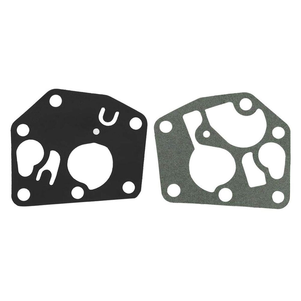 SYSTEM X - M8 Button Head fixings Set x
