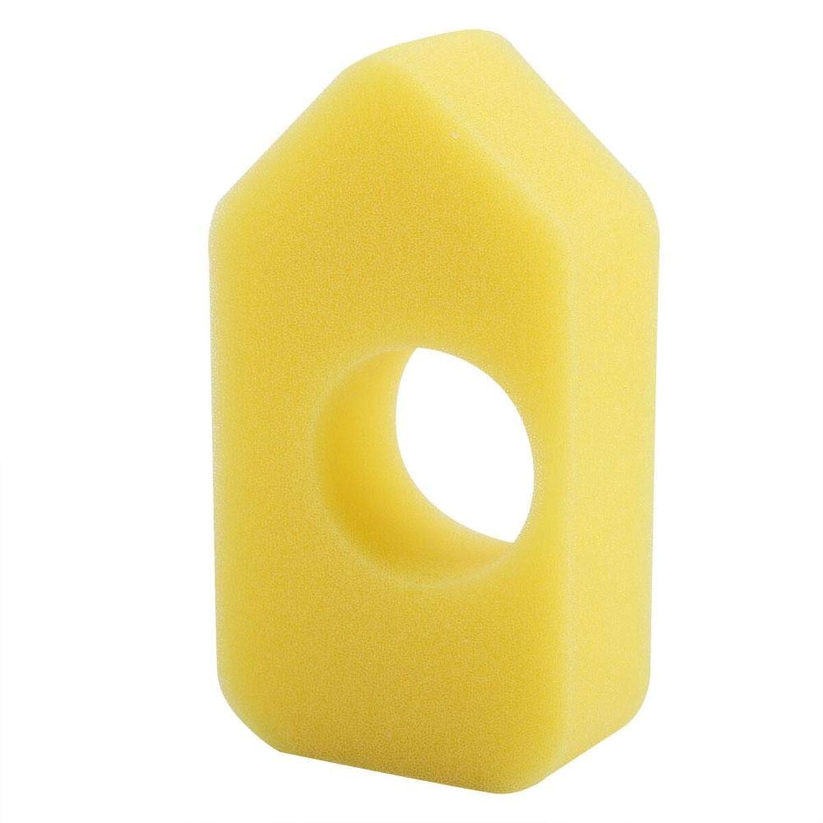 SYSTEM X - M8 Button Head fixings Set x
