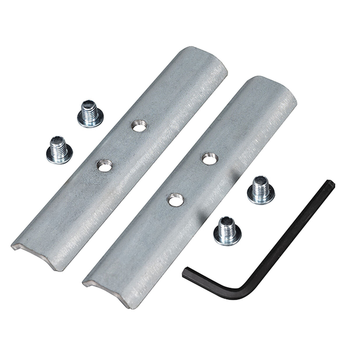 Internal Pole Joiner for Ø38.1mm Poles