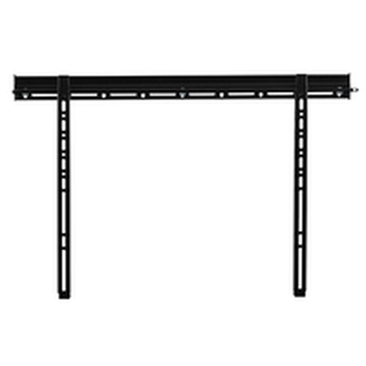VENTRY - Universal Flat Screen Wall Moun