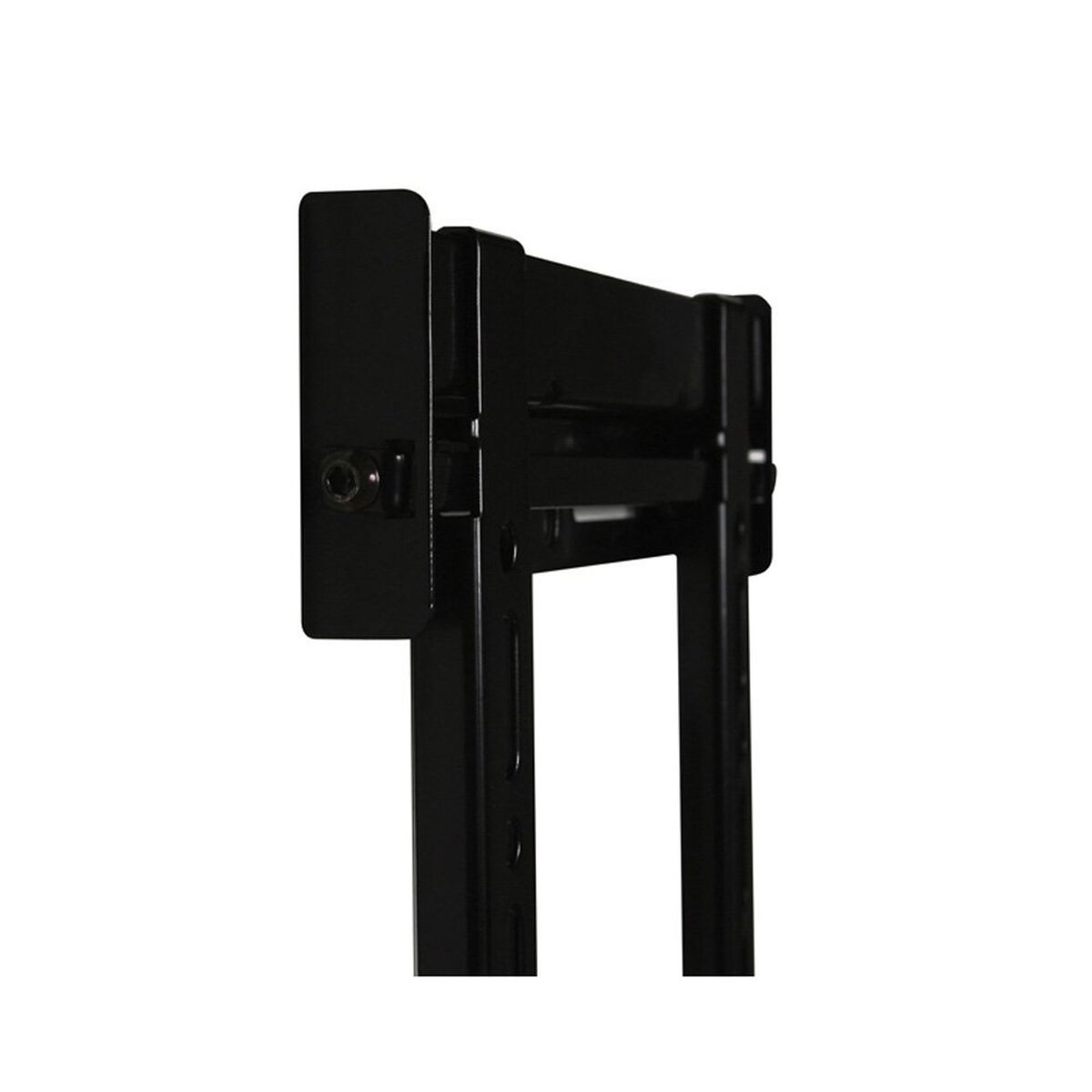 VENTRY - Universal Flat Screen Wall Moun