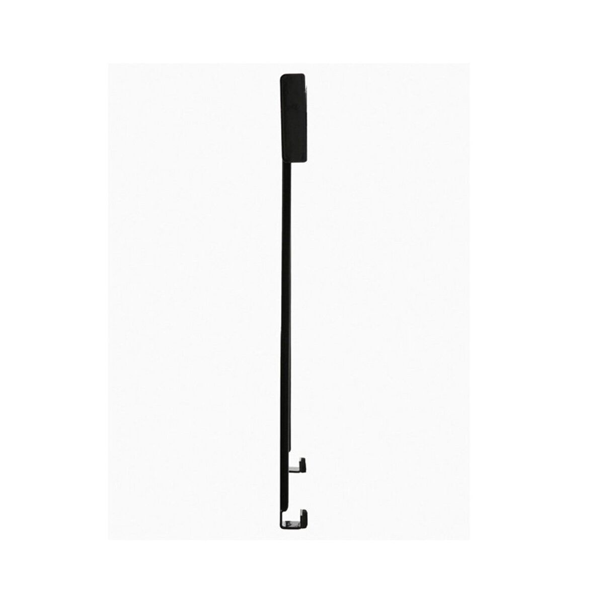 VENTRY - Universal Flat Screen Wall Moun