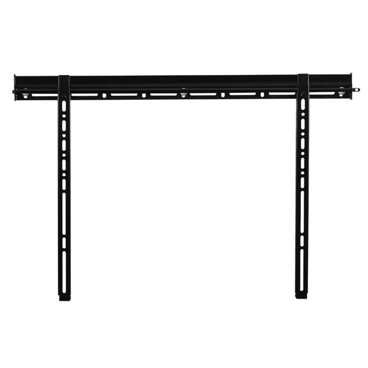 VENTRY - Universal Flat Screen Wall Moun