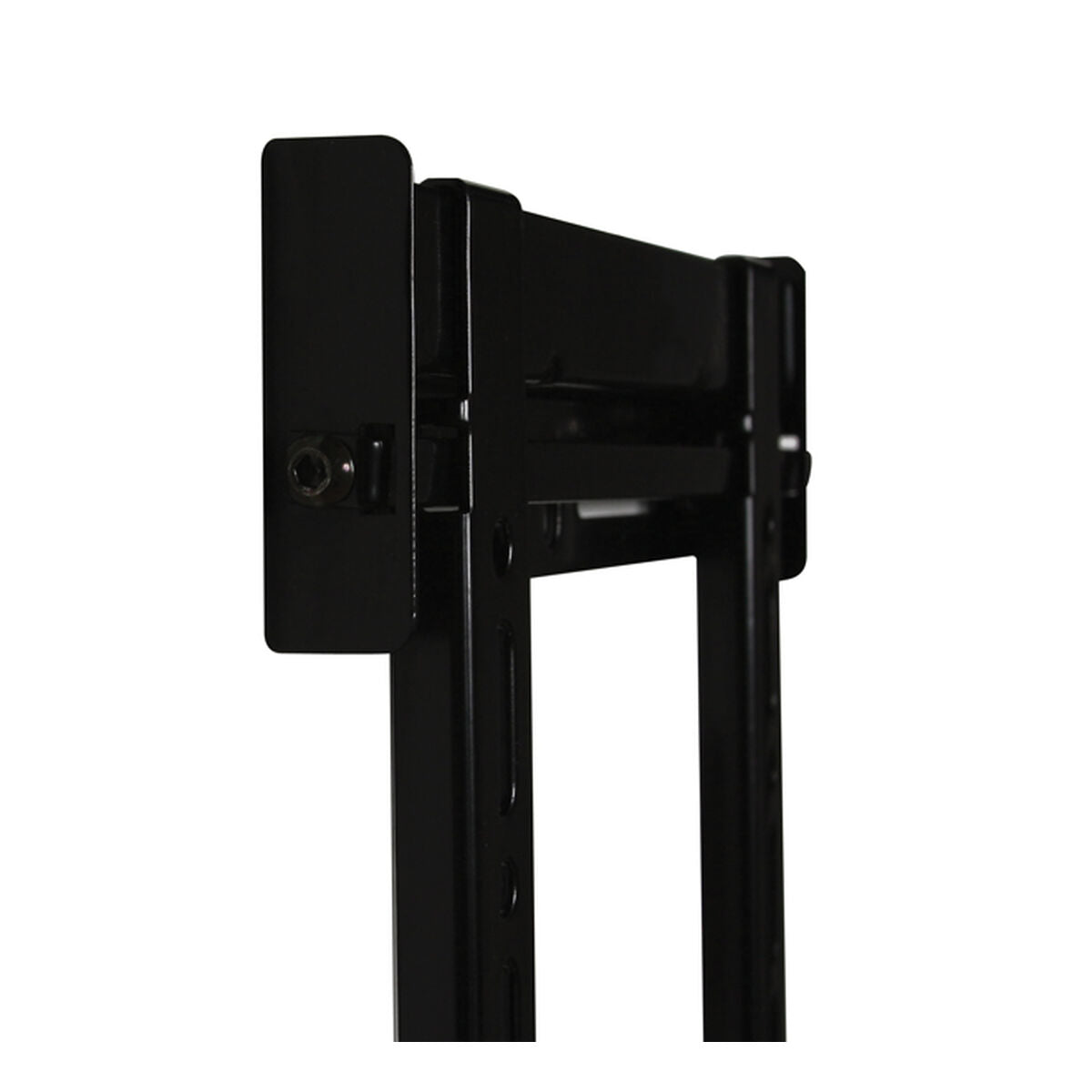 VENTRY - Universal Flat Screen Wall Moun