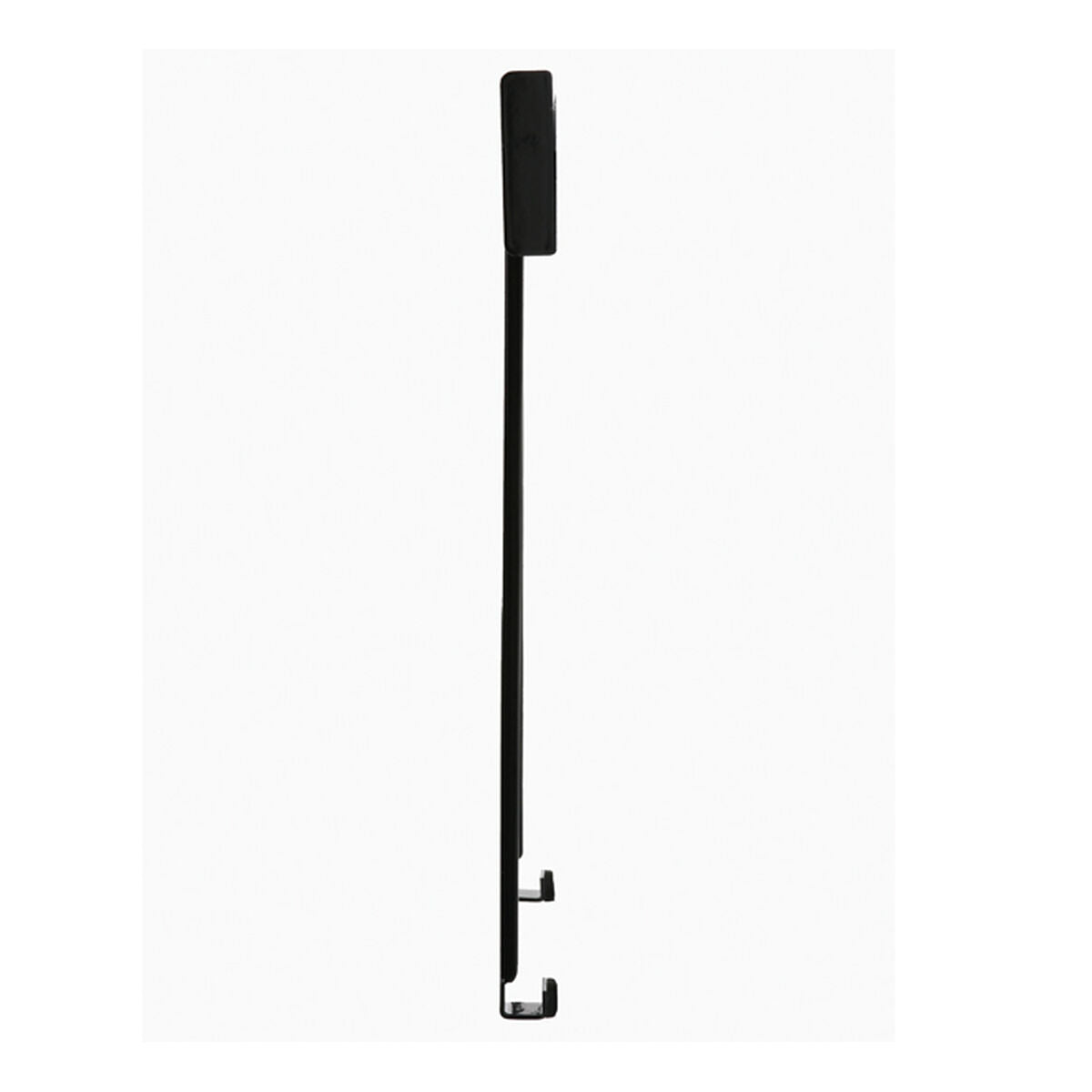 VENTRY - Universal Flat Screen Wall Moun