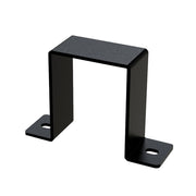 SYSTEM X - 4" Braked Castors for BT8380-
