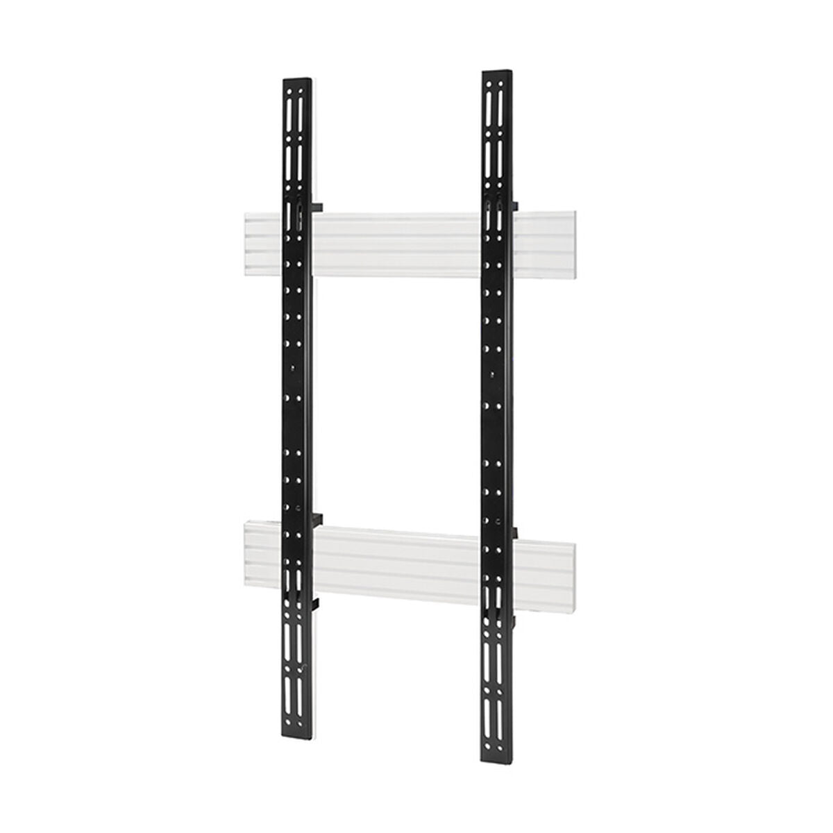 SYSTEM X - VESA 1200 Flat Screen Interfa