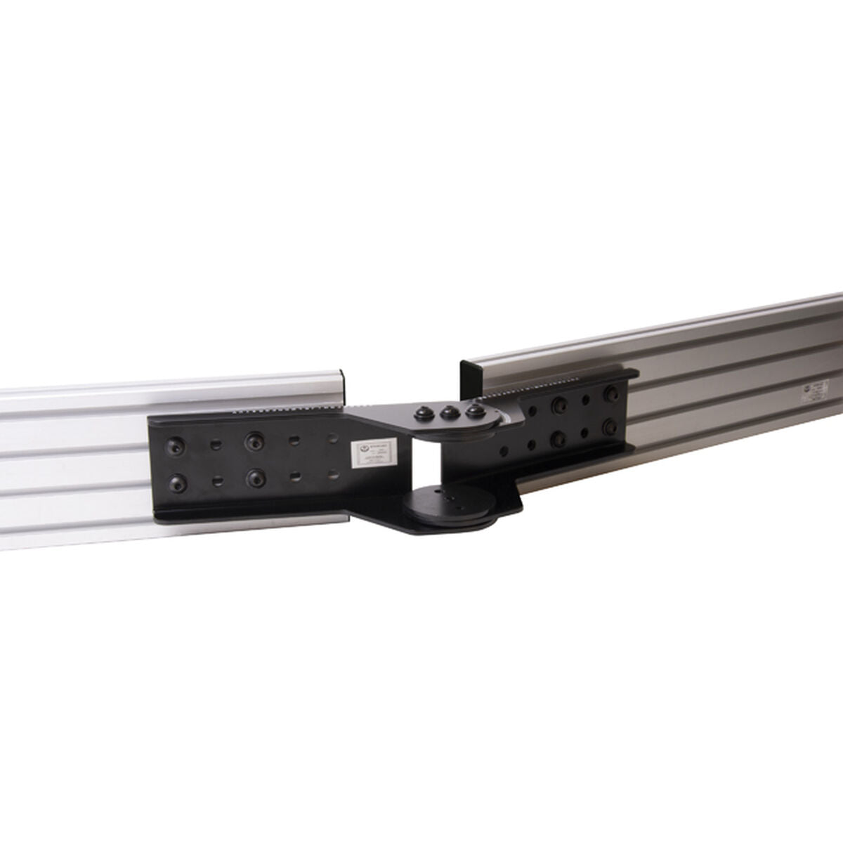 SYSTEM X - Angle Adjustment Connector fo