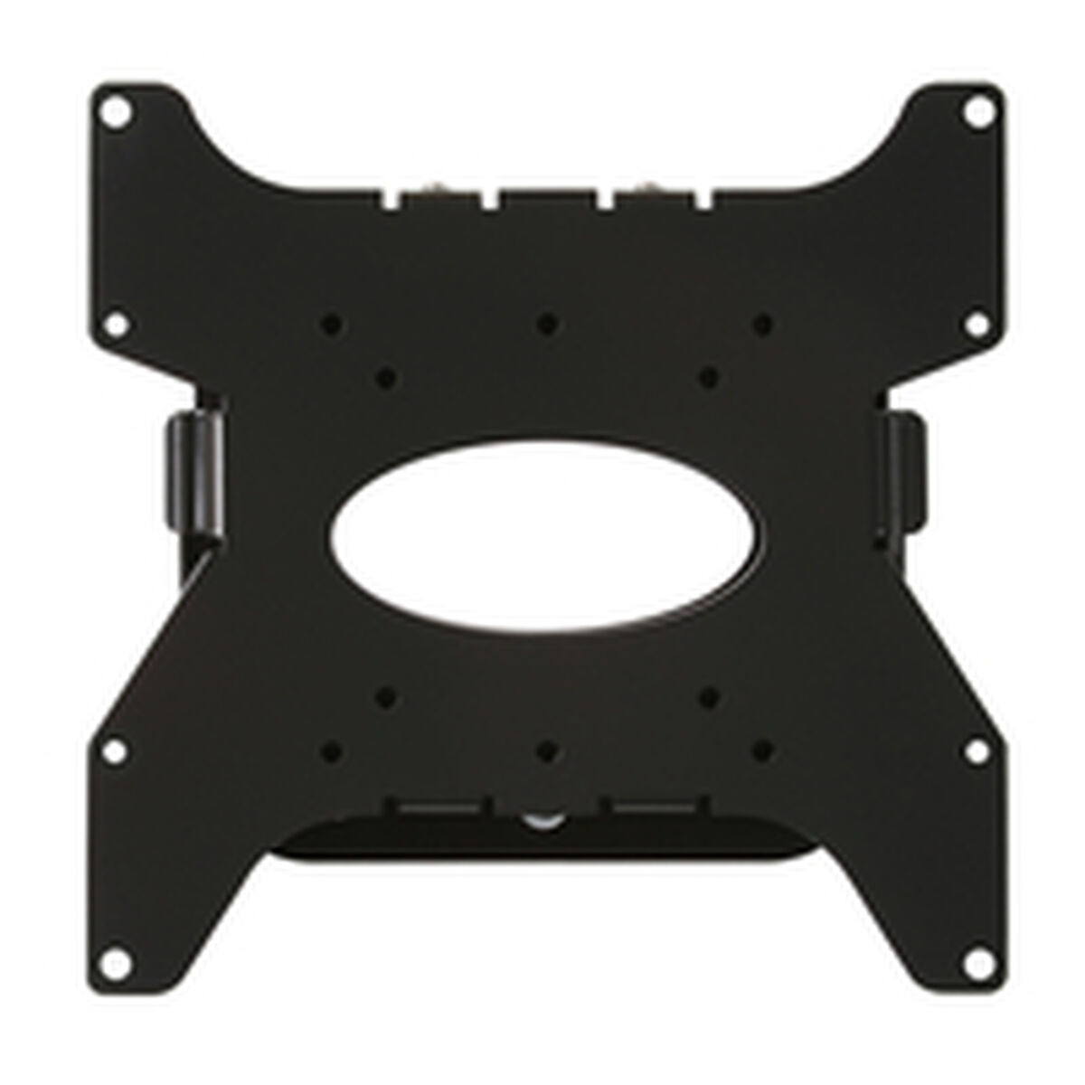 Ultra-Slim Flat Screen Wall Mount VESA