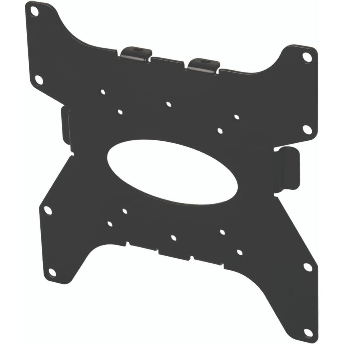 Ultra-Slim Flat Screen Wall Mount VESA