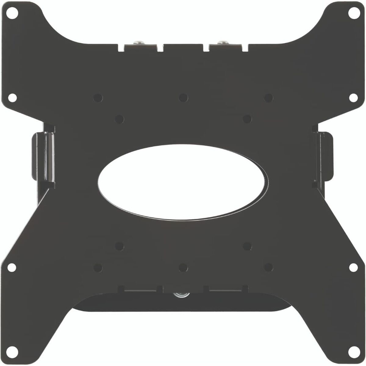 Ultra-Slim Flat Screen Wall Mount VESA