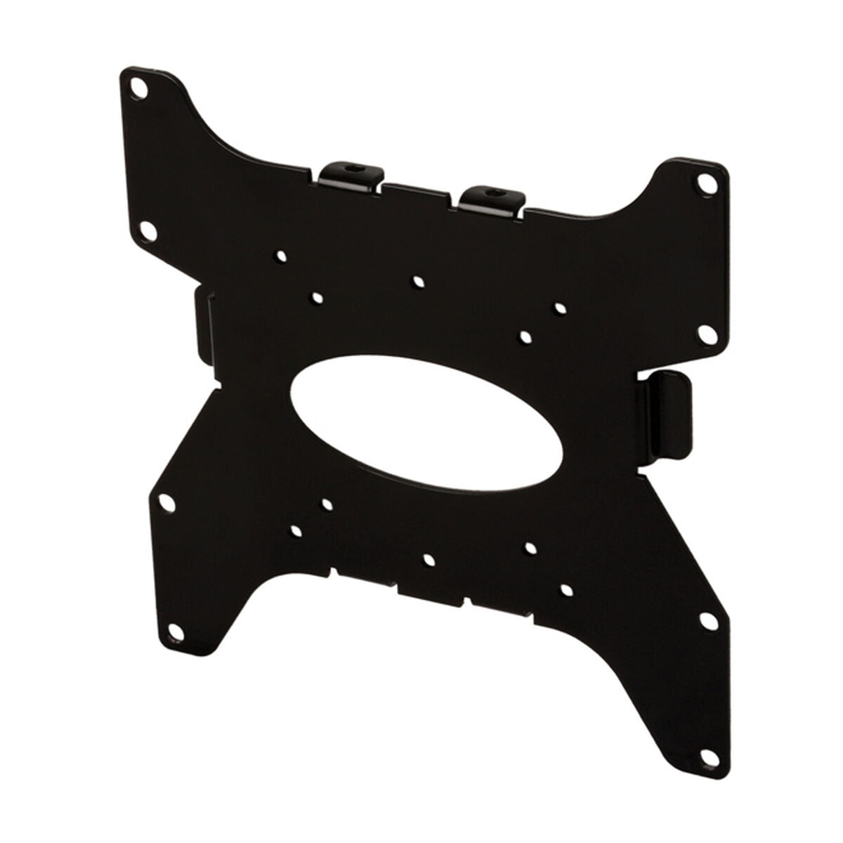 Ultra-Slim Flat Screen Wall Mount VESA