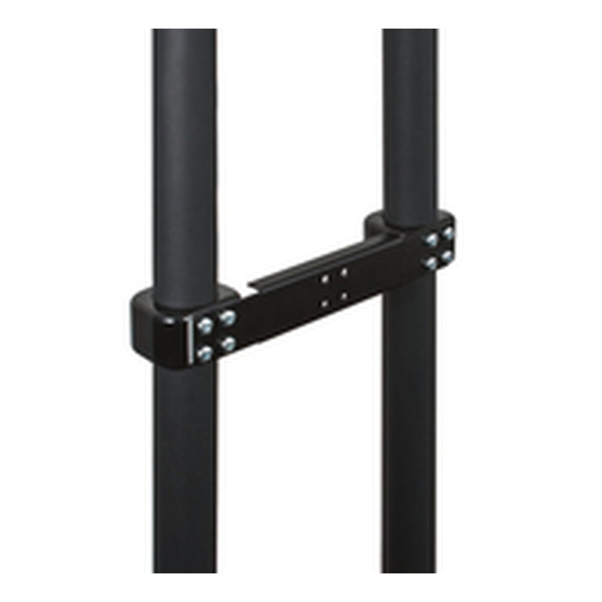 Twin Pole Accessory Adaptor for Collar F