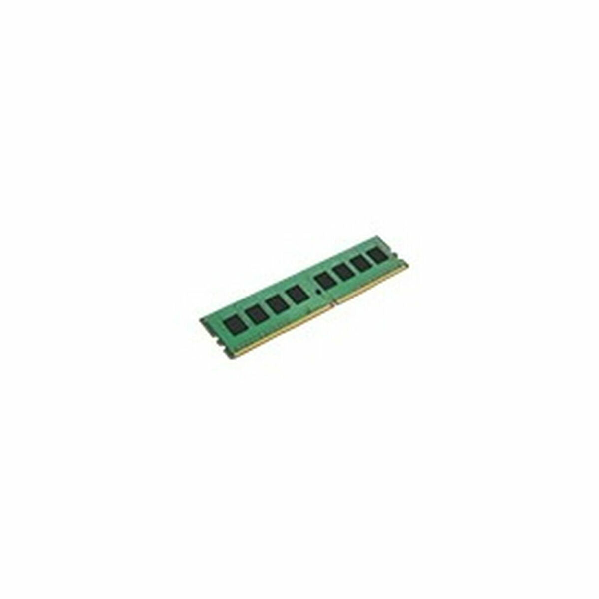 KINGSTON 32Go DDR4 3200MHz Module