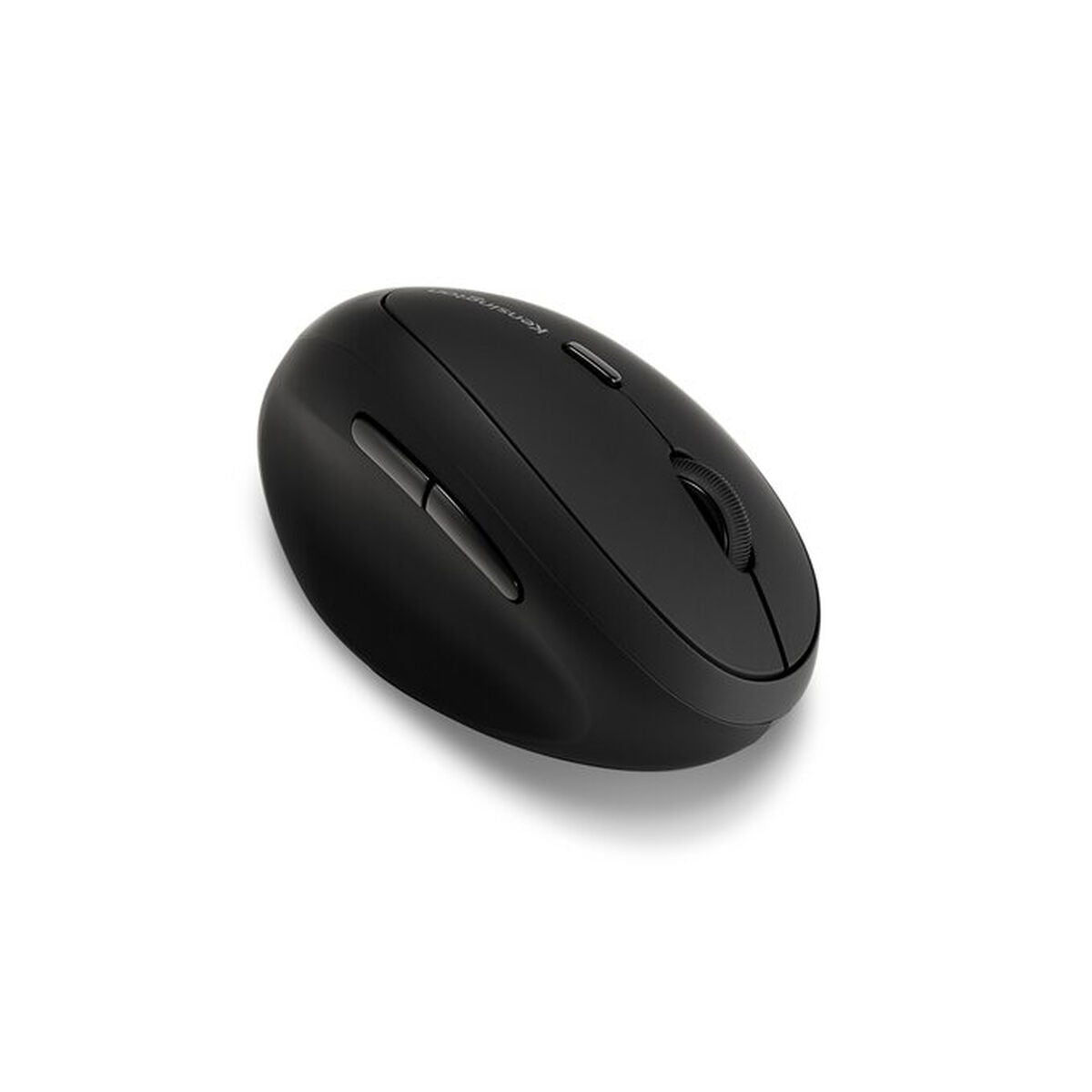 Kensington Pro Fit Ergo Wireless Mouse