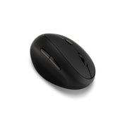 Kensington Pro Fit Ergo Wireless Mouse