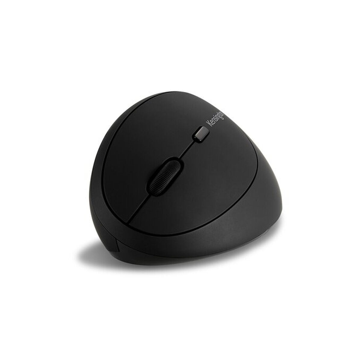 Kensington Pro Fit Ergo Wireless Mouse