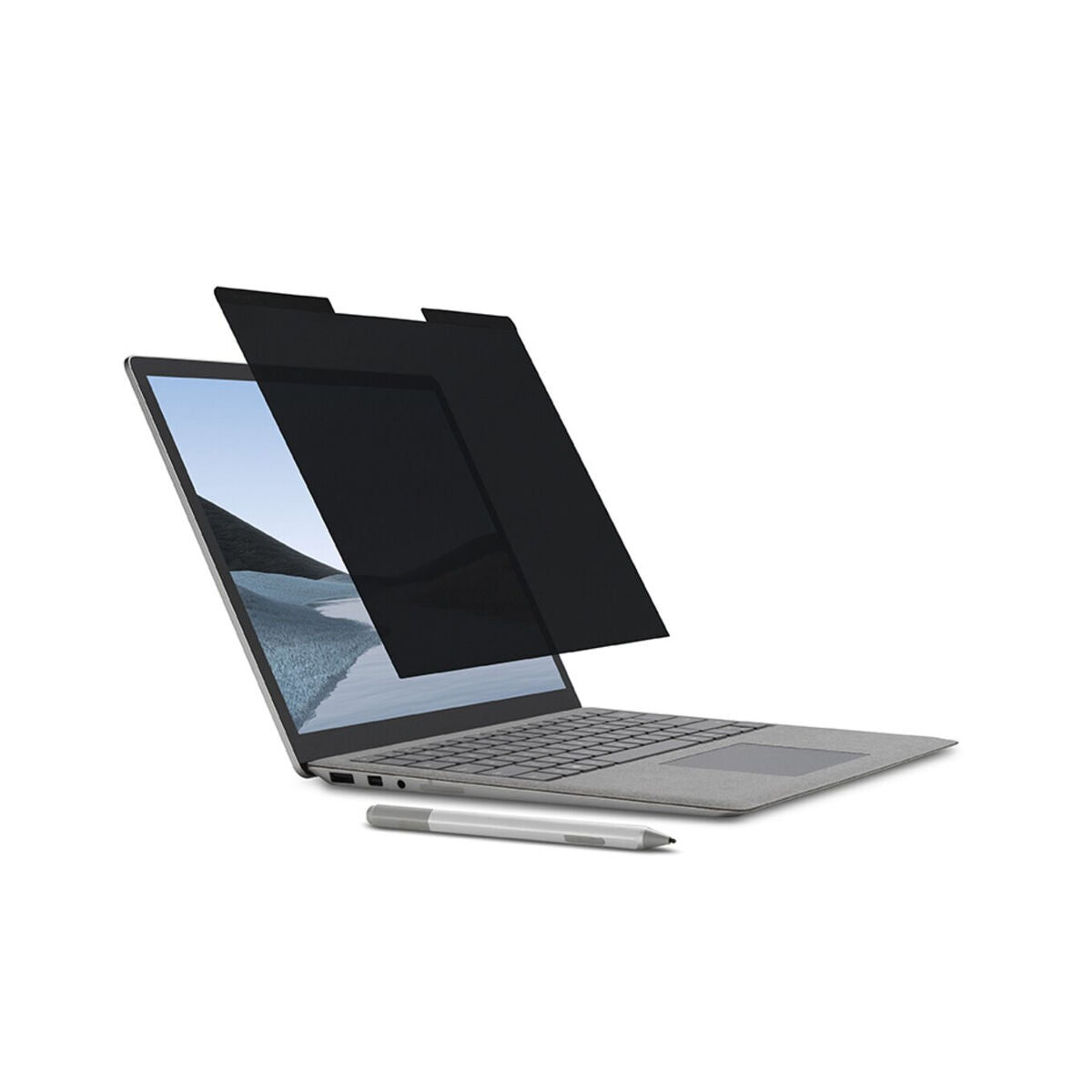 MagPro Elite Privacy 13"