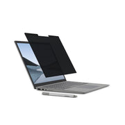 MagPro Elite Privacy 13"
