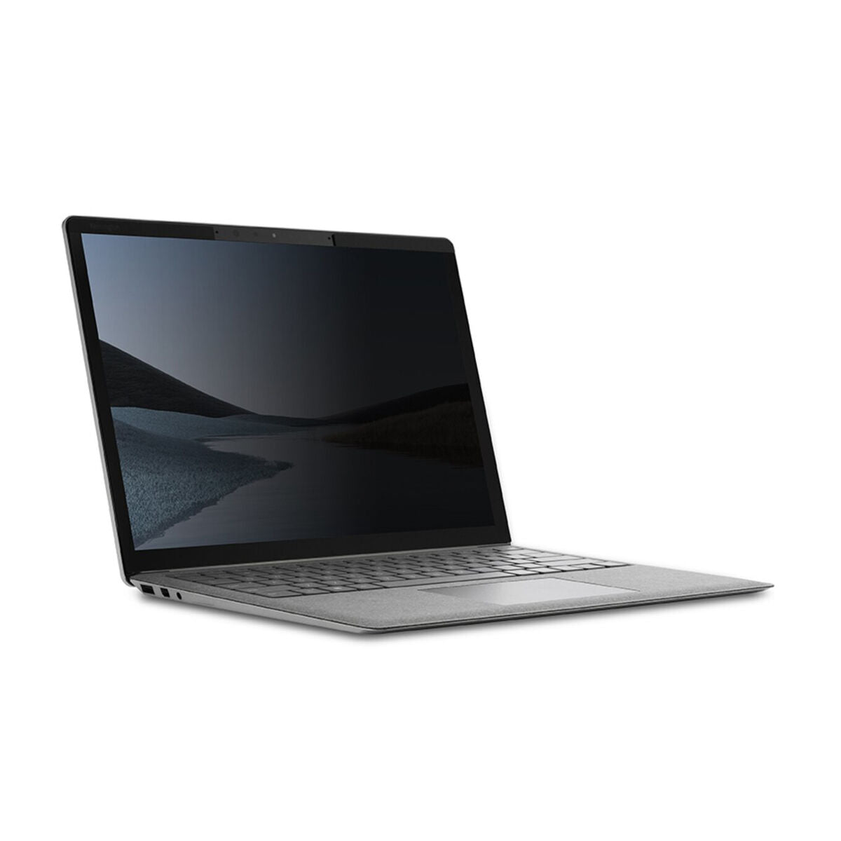 MagPro Elite Privacy 13"
