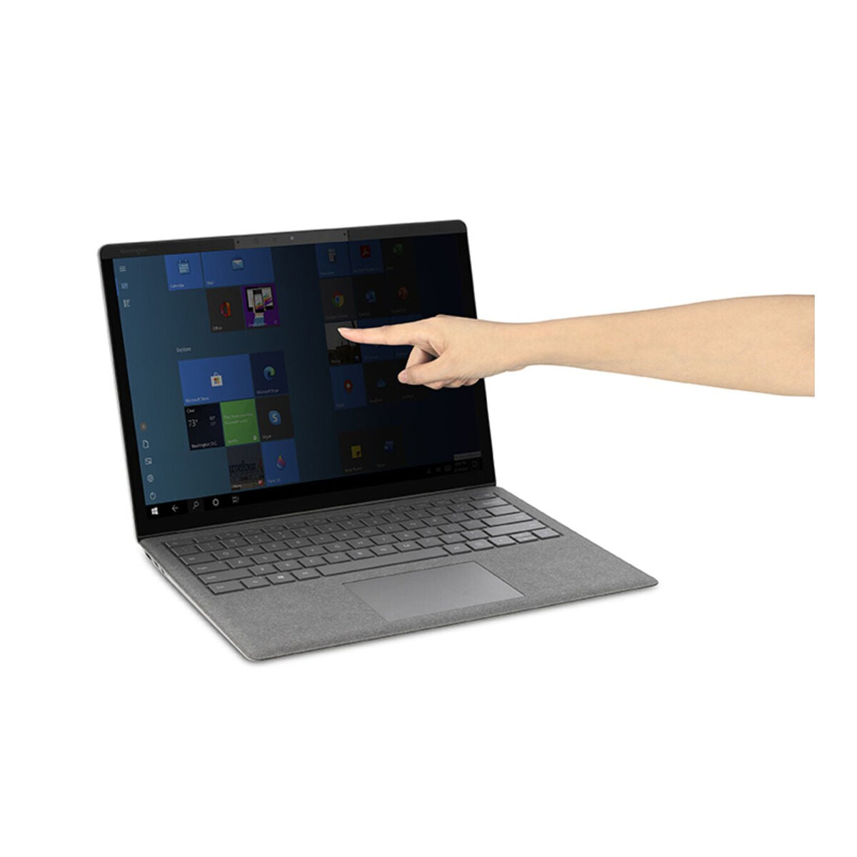 MagPro Elite Privacy 13"