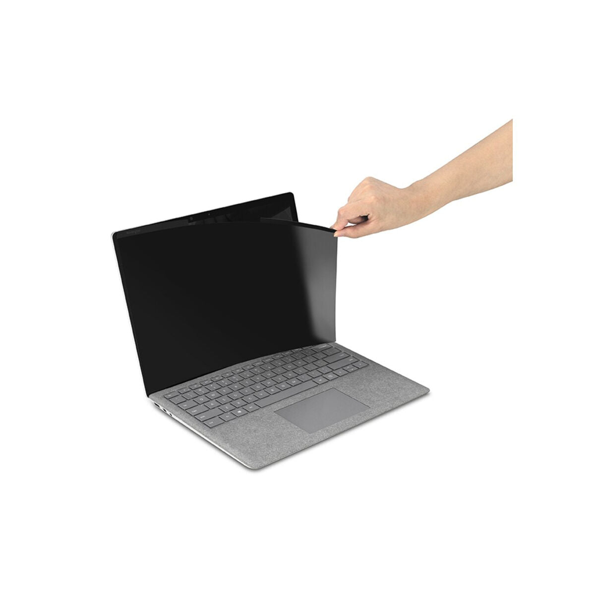 MagPro Elite Privacy 13"
