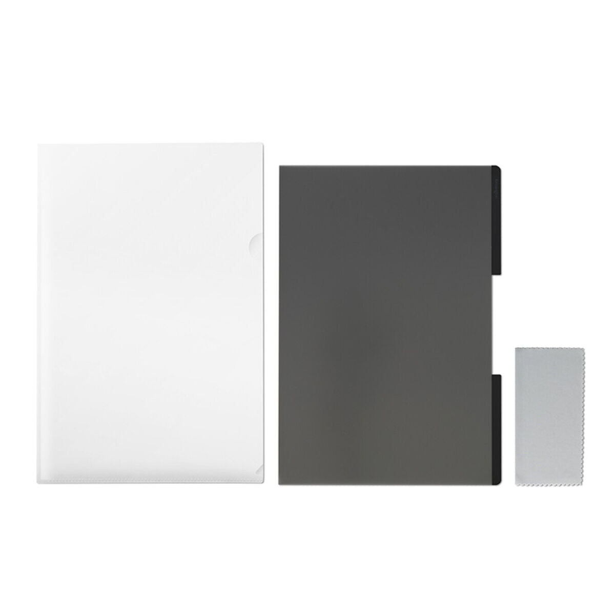 MagPro Elite Privacy 13"