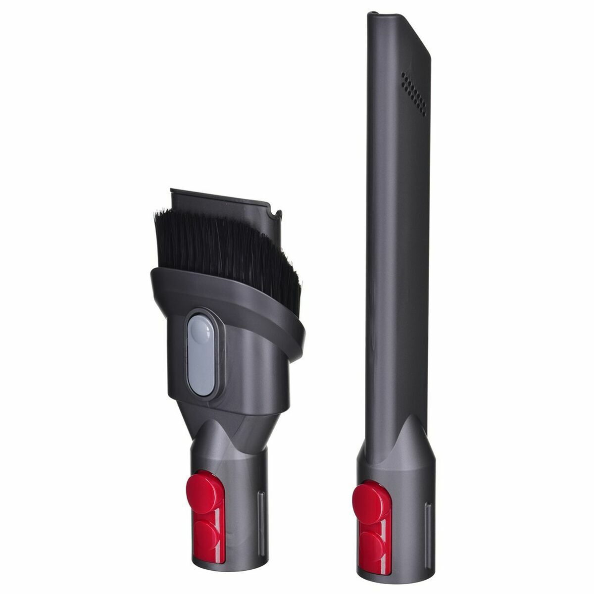 Dyson V15 Detect Absolute