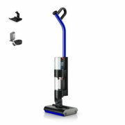 Dyson WashG1 Mop Électrique Bleu