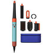 Dyson Airwrap Multistyler A chaleur Noir, Bleu, Vert, Orange 1300 W 2,675 m