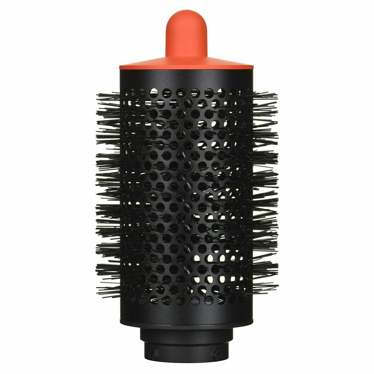 Dyson Airwrap Multistyler A chaleur Noir, Bleu, Vert, Orange 1300 W 2,675 m