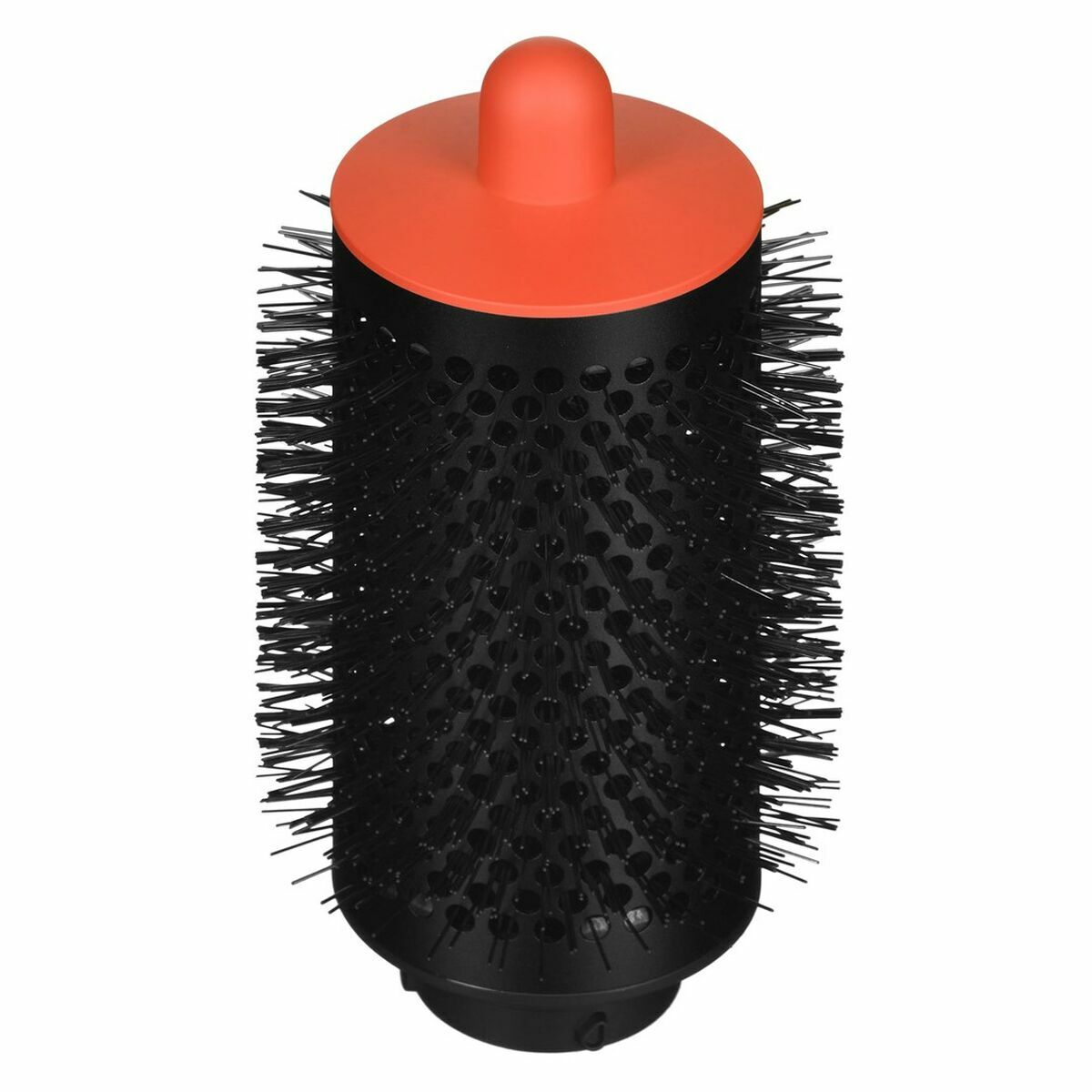 Dyson Airwrap Multistyler A chaleur Noir, Bleu, Vert, Orange 1300 W 2,675 m