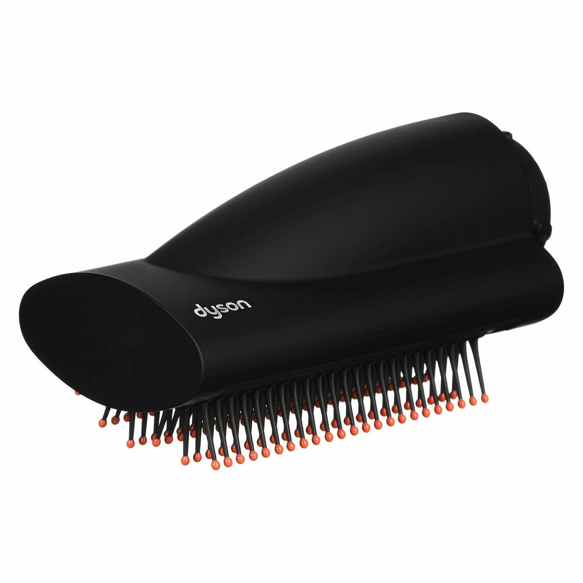Dyson Airwrap Multistyler A chaleur Noir, Bleu, Vert, Orange 1300 W 2,675 m