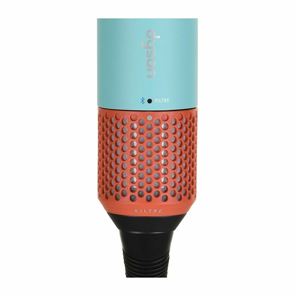 Dyson Airwrap Multistyler A chaleur Noir, Bleu, Vert, Orange 1300 W 2,675 m