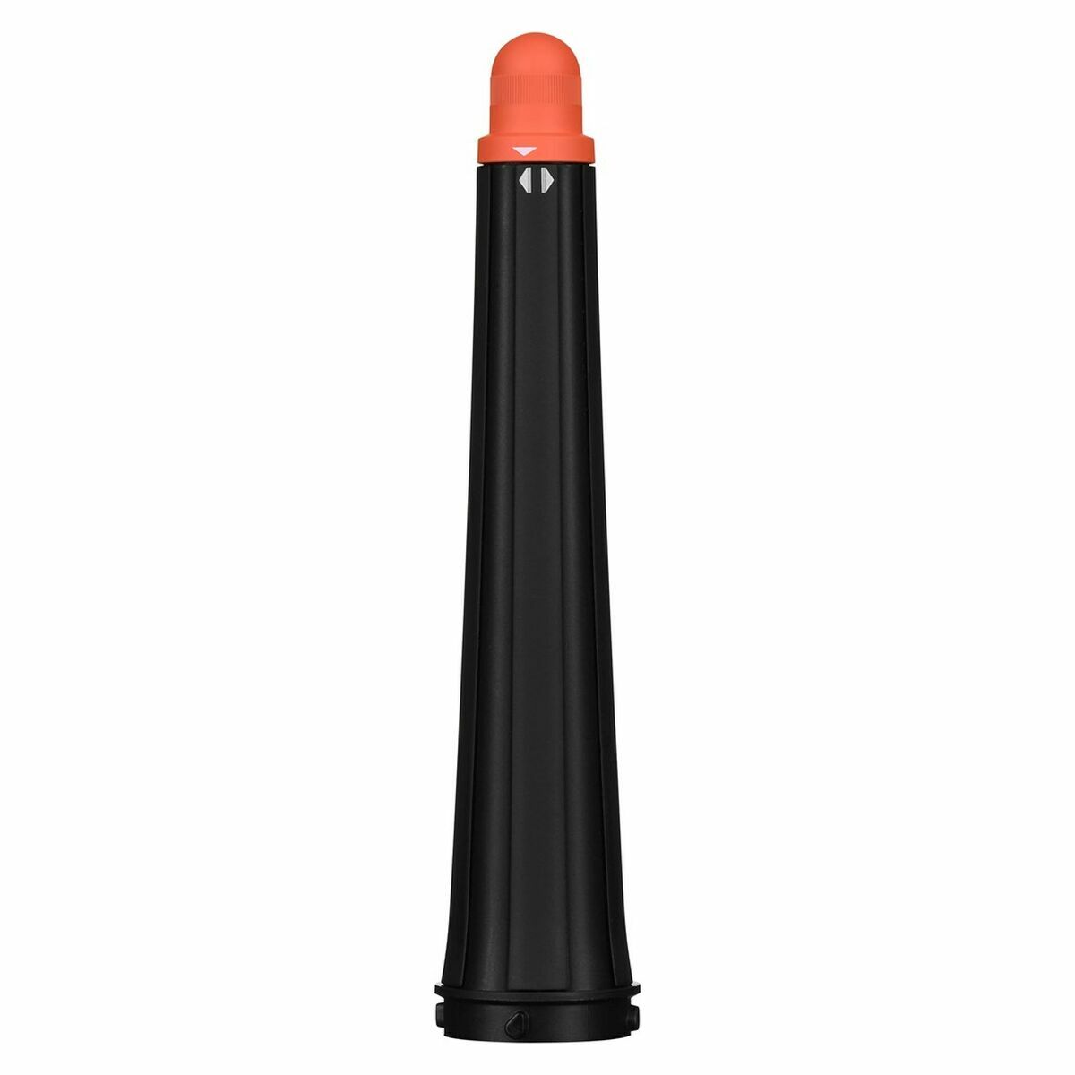 Dyson Airwrap Multistyler A chaleur Noir, Bleu, Vert, Orange 1300 W 2,675 m