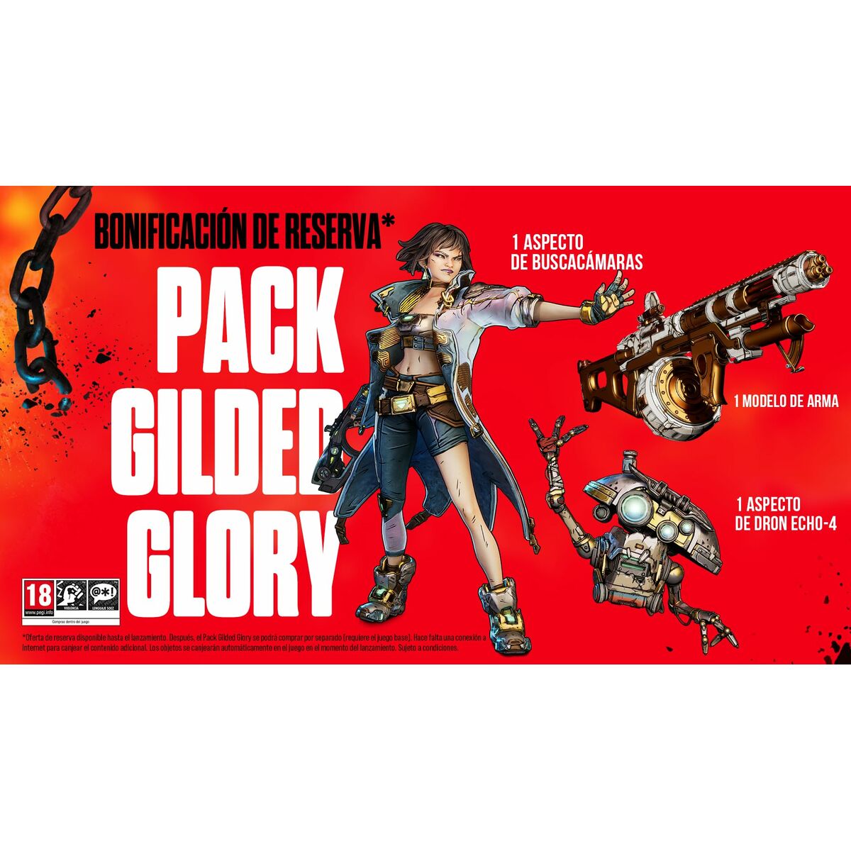 Console de Jeu Portable Sony