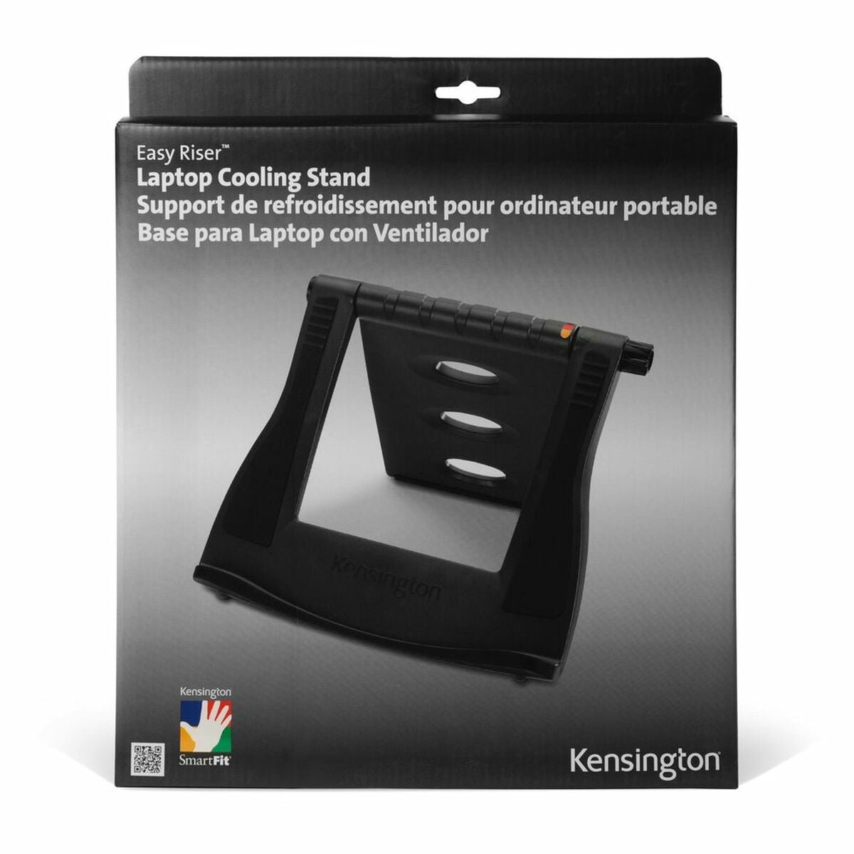 Kensington Stand Easy Riser